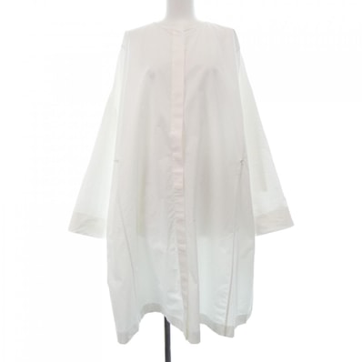 ロエベ LOEWE ワンピース