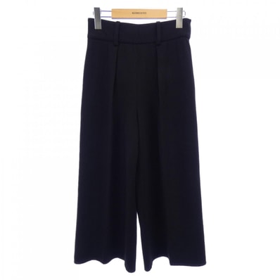 エルメス HERMES *17-7402 パンツ