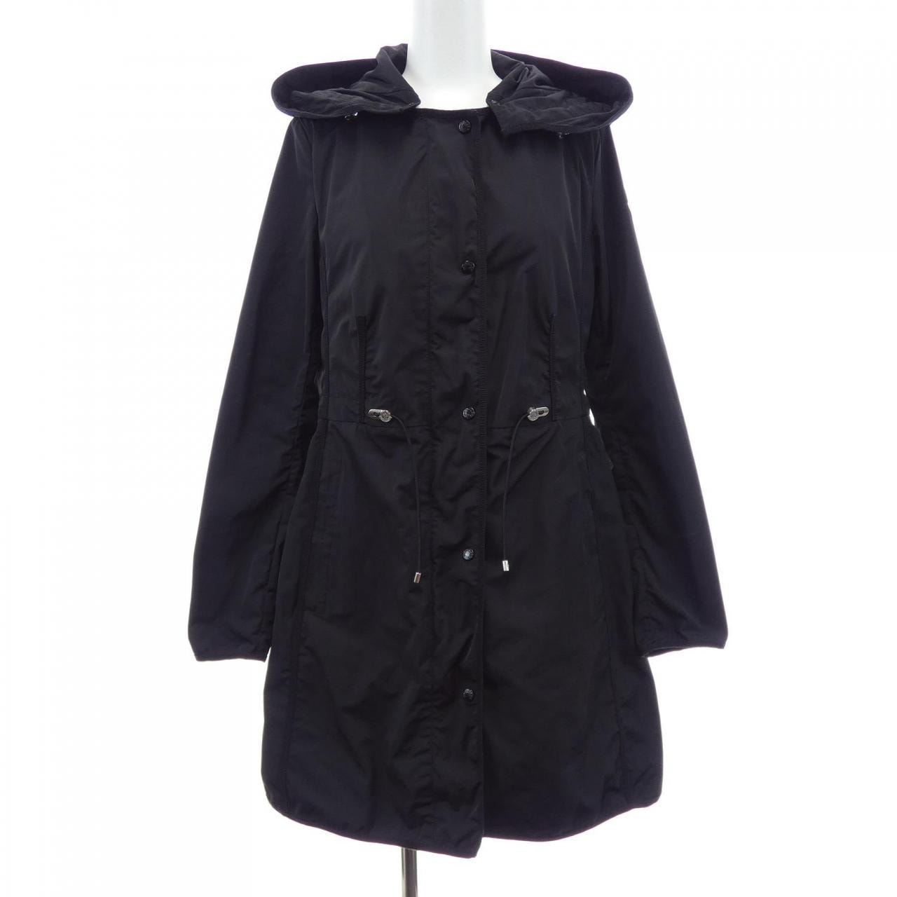 モンクレール MONCLER ANTHEMIS コート