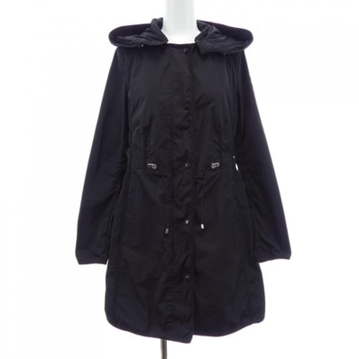 モンクレール MONCLER ANTHEMIS コート