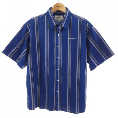 カーハート CARHARTT S/Sシャツ