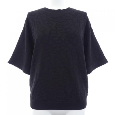 エルメス HERMES シェーヌダンクル CHAINE D'ANCRE 4E2649DC ニット