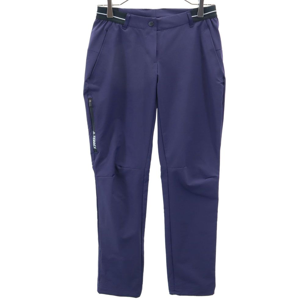 adidas トレーニング ウインドパンツ