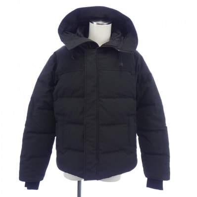 カナダグース CANADA GOOSE 3804MA MACMILLAN マクミラン ダウンジャケット