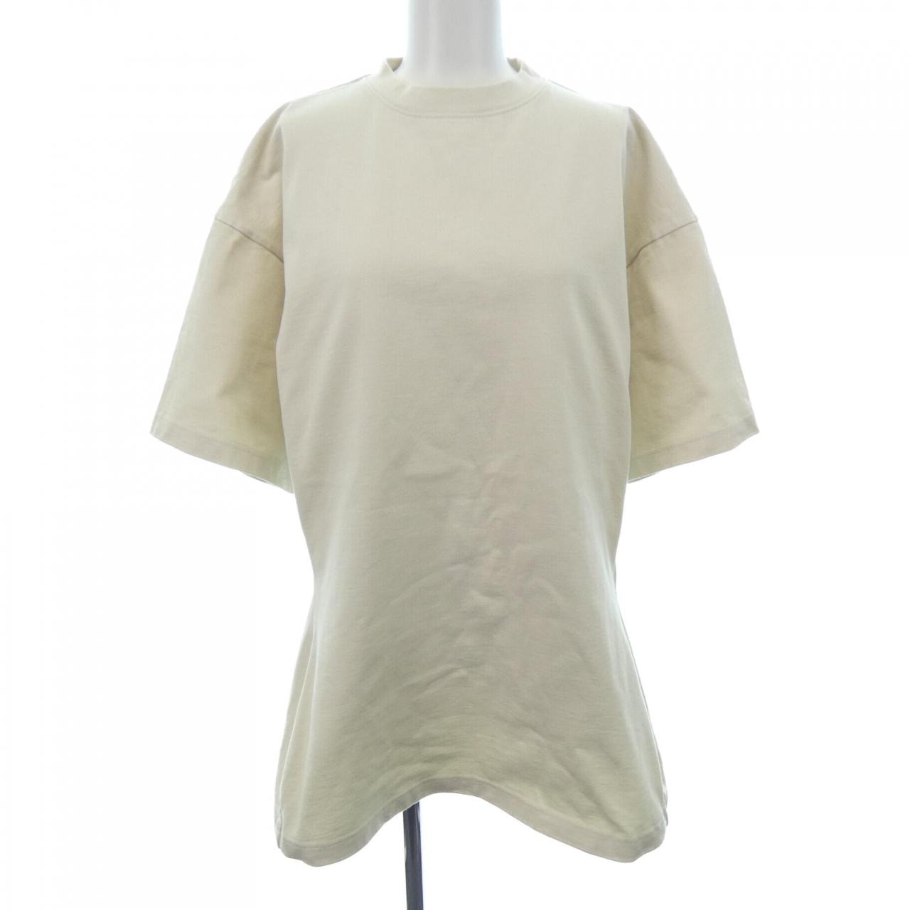 バレンシアガ BALENCIAGA Tシャツ