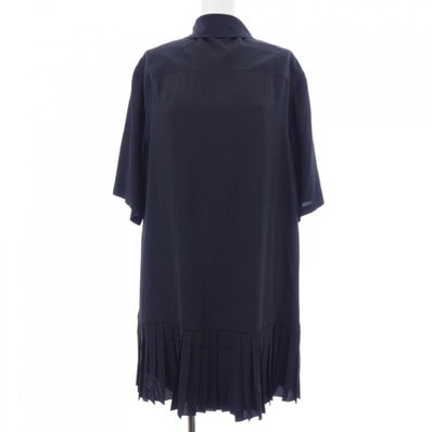 ルイヴィトン LOUIS VUITTON FSDR26PHK ワンピース