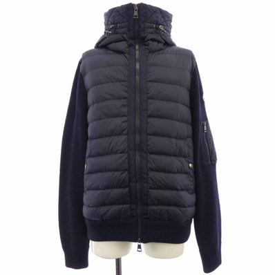 モンクレール MONCLER 20919B50800 ダウンジャケット