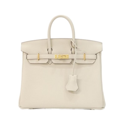 【未使用品】エルメス バーキン 25cm 041344CC バッグ