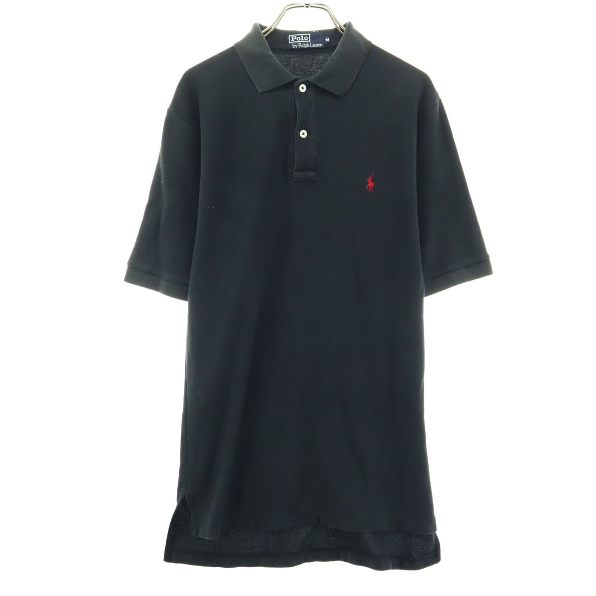 polo by Ralph lauren ポロバイラルフローレン 90