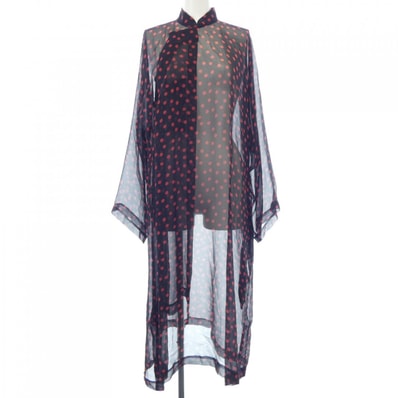 コムデギャルソン COMME des GARCONS GE-J028 ワンピース