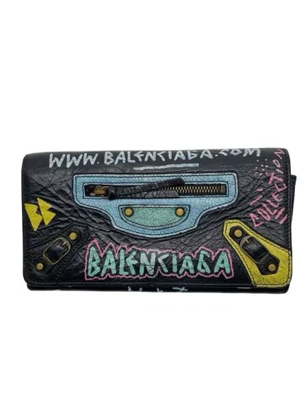 BALENCIAGA
