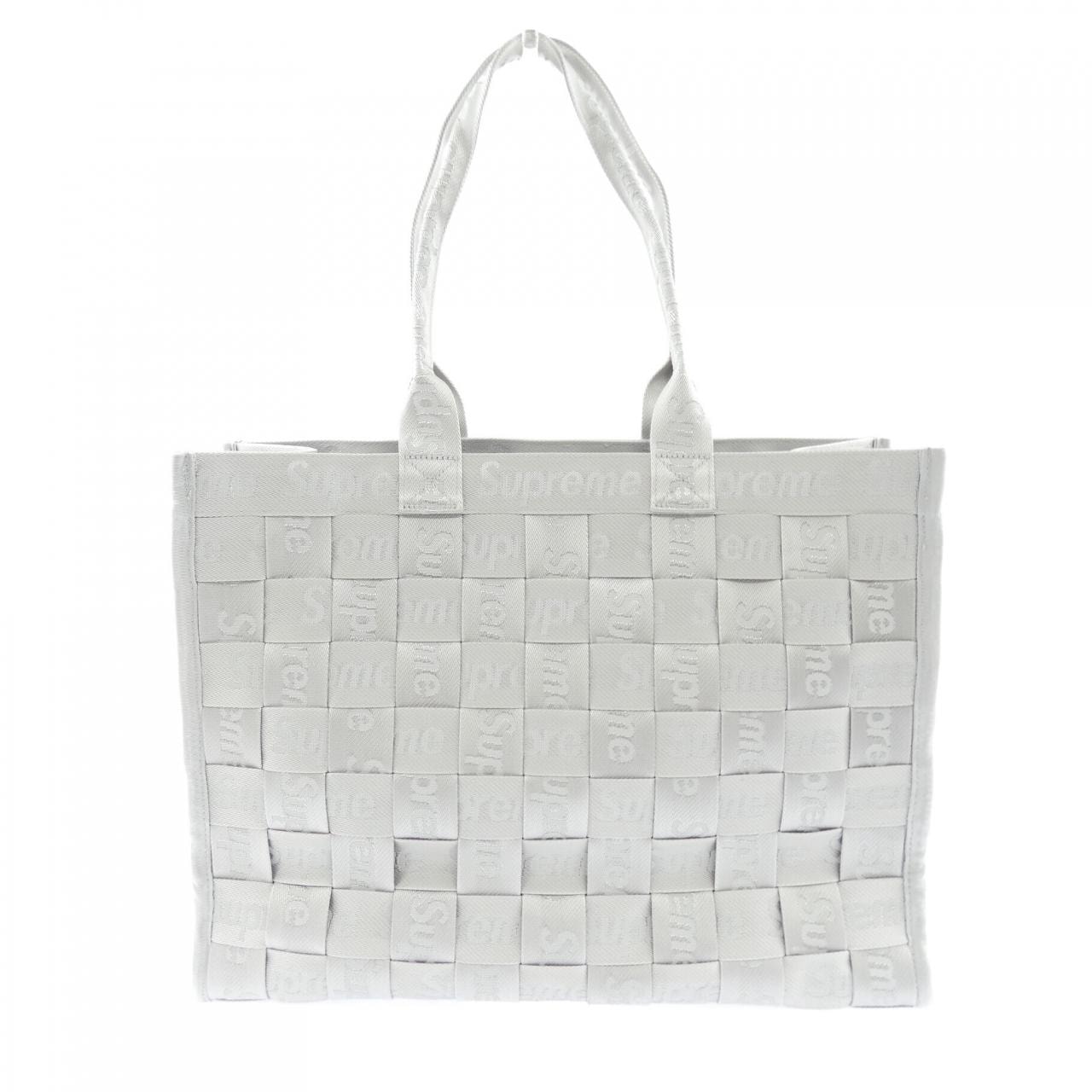 シュプリーム SUPREME BAG
