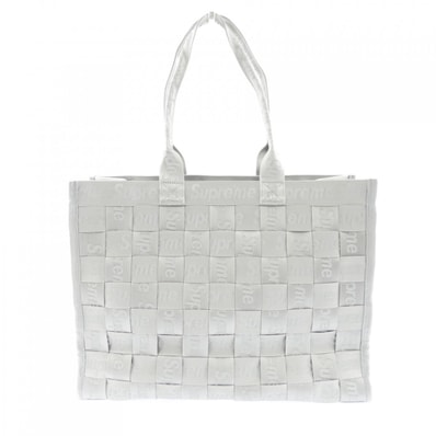 シュプリーム SUPREME BAG