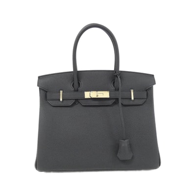 【未使用品】エルメス バーキン 30cm 044577CP バッグ