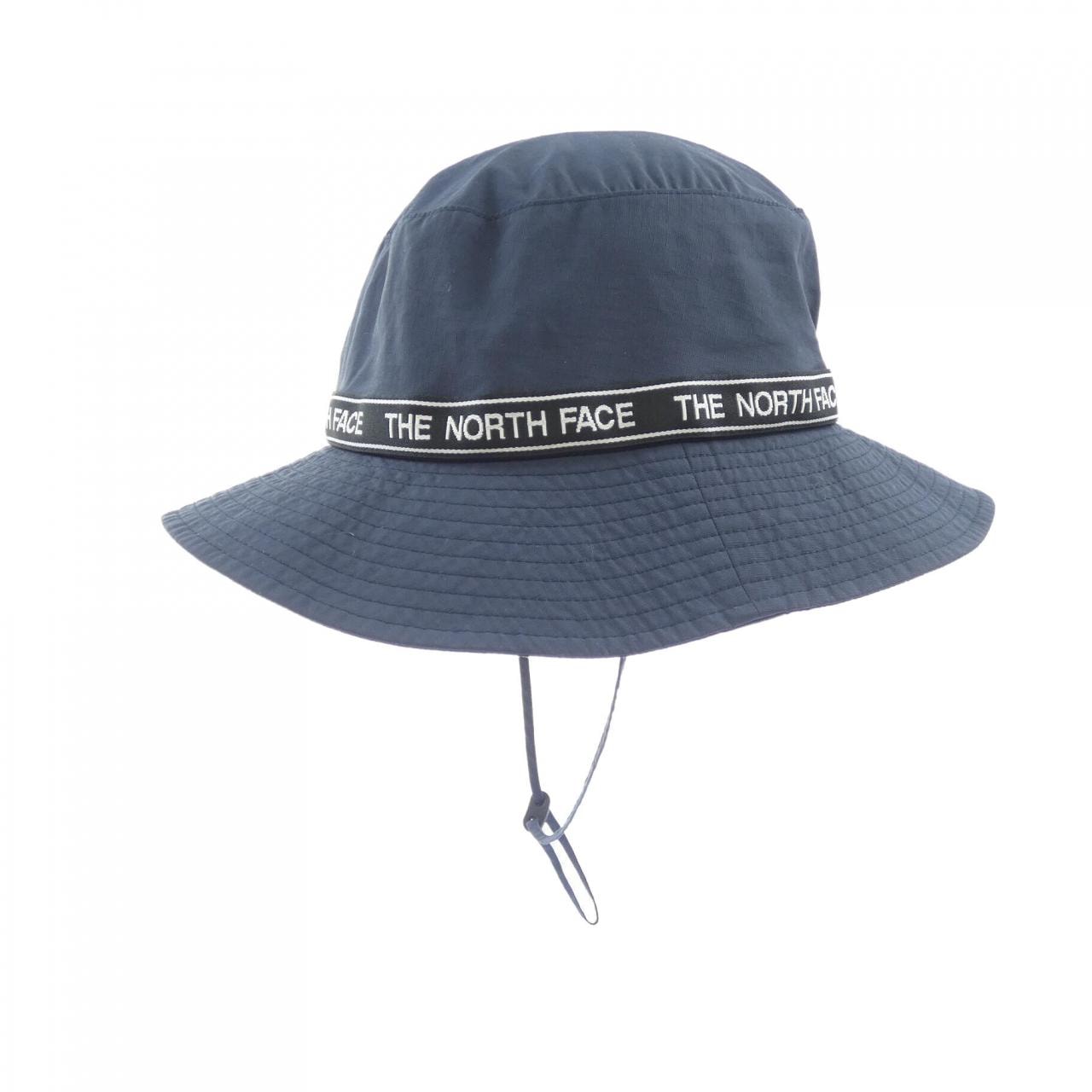 ザノースフェイス THE NORTH FACE NN01911 ハット