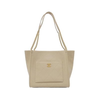 シャネル AS5417 バッグ
