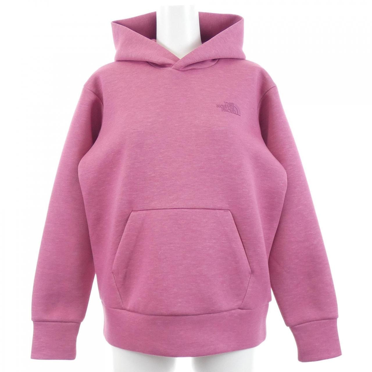 ザノースフェイス THE NORTH FACE NTW62385 パーカー