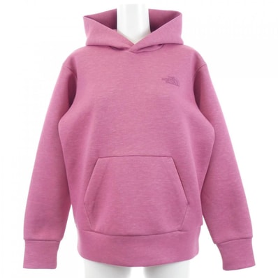 ザノースフェイス THE NORTH FACE NTW62385 パーカー