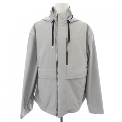 エルメス HERMES 652940HL ジャケット