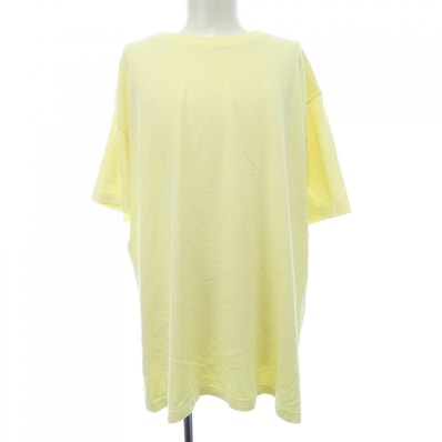 ルイヴィトン LOUIS VUITTON Tシャツ