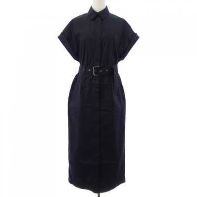 クリスチャンディオール CHRISTIAN DIOR 441R70A3332 ワンピース
