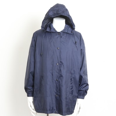 ■美品 フェンディ