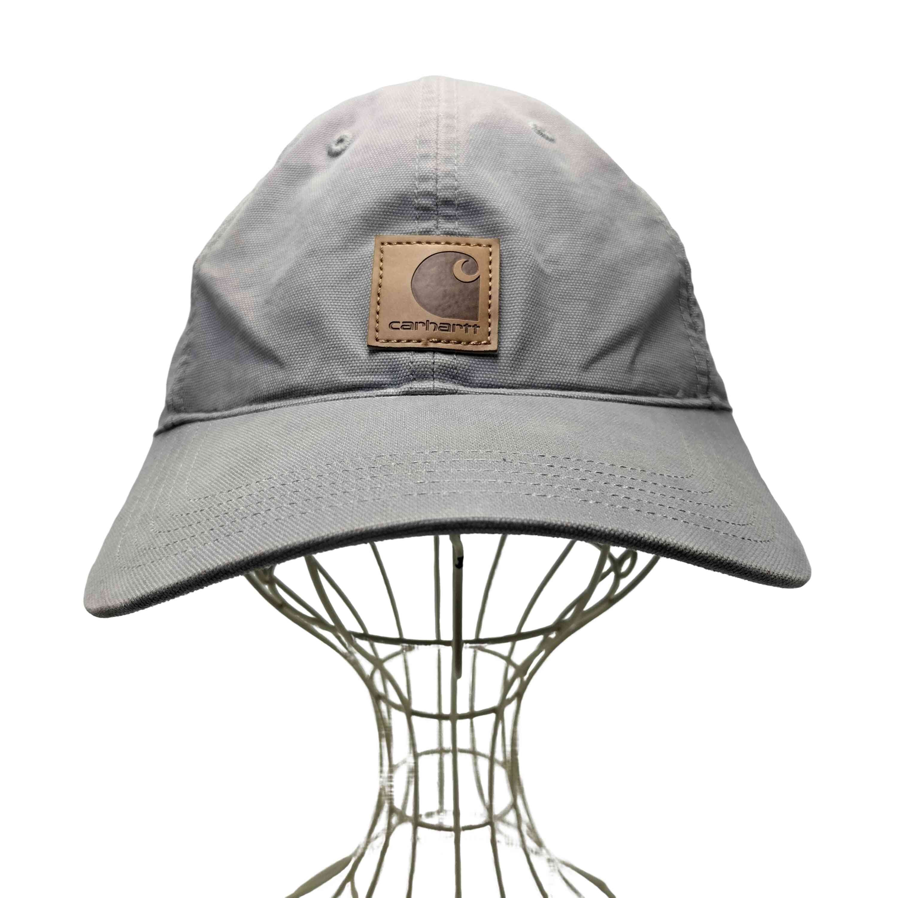 22SS Odessa cap オデッサ キャップ【1140933512924】