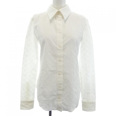 ルイヴィトン LOUIS VUITTON FHBL14AQV シャツ