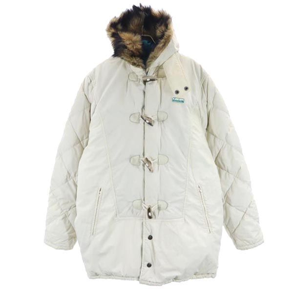 Diadora ディアドラ 中綿ジャケット