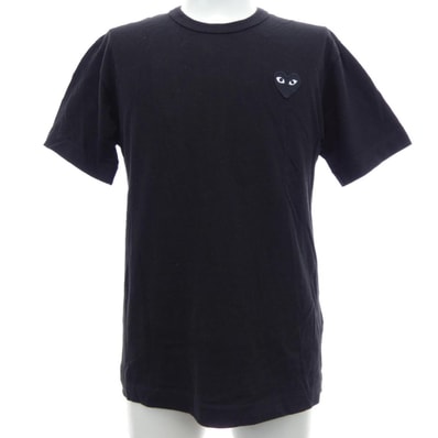 プレイコムデギャルソン PLAY COMME des GARCONS AZ-T064 Tシャツ