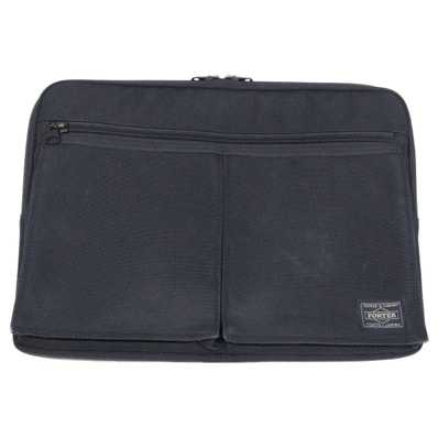 ポーター PC タブレットケース