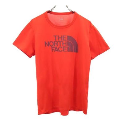 THE NORTH FACE 半袖 Tシャツ