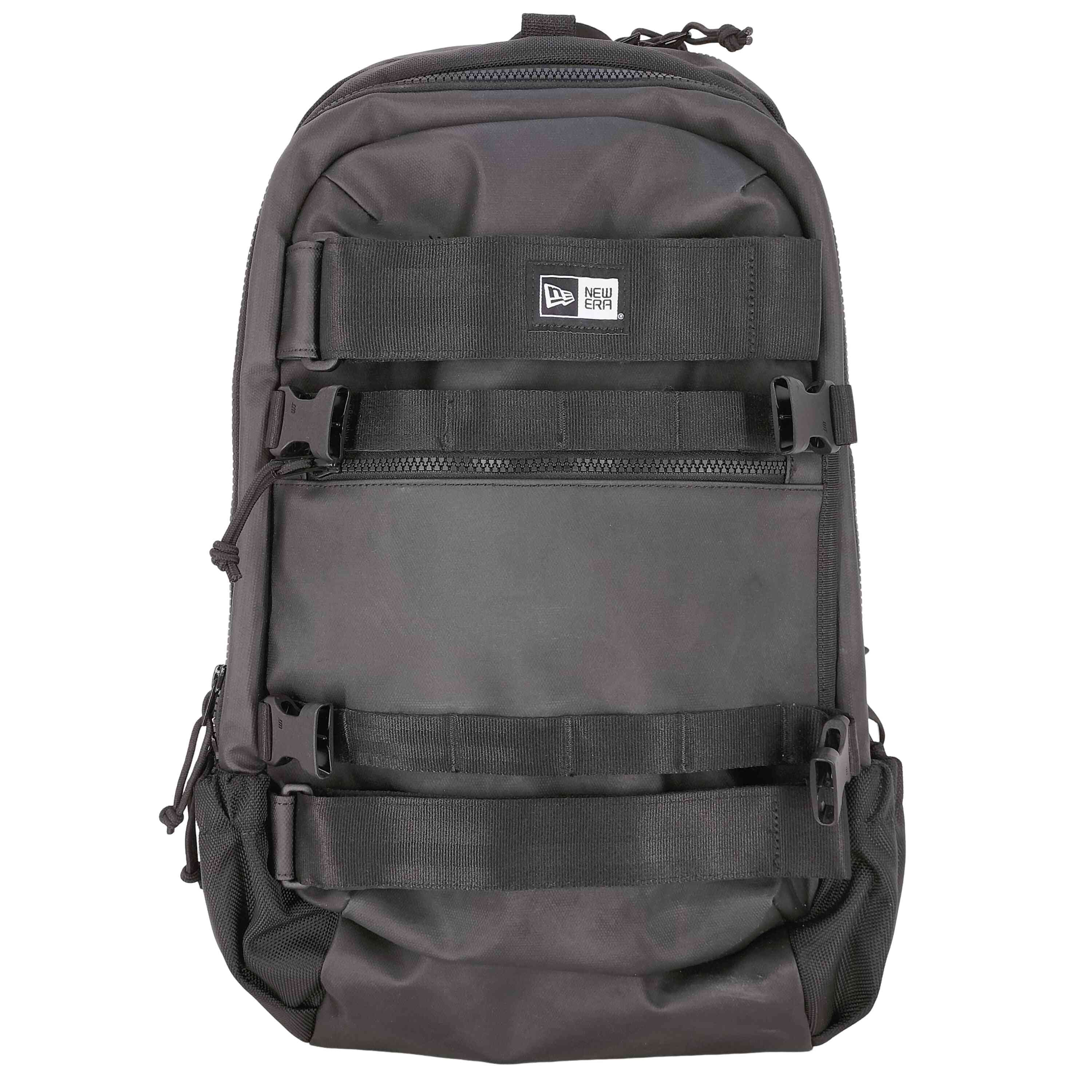 Skateboard Urban Pack【1142840009436】