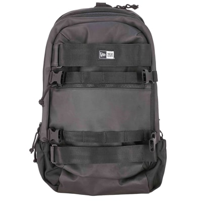 Skateboard Urban Pack【1142840009436】
