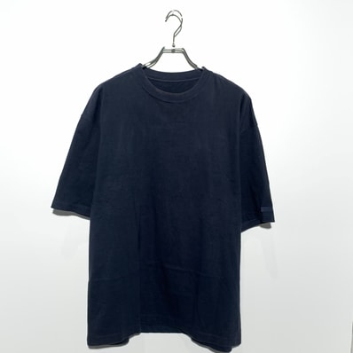 ENNOY 3Pack T-shirts "Navy"