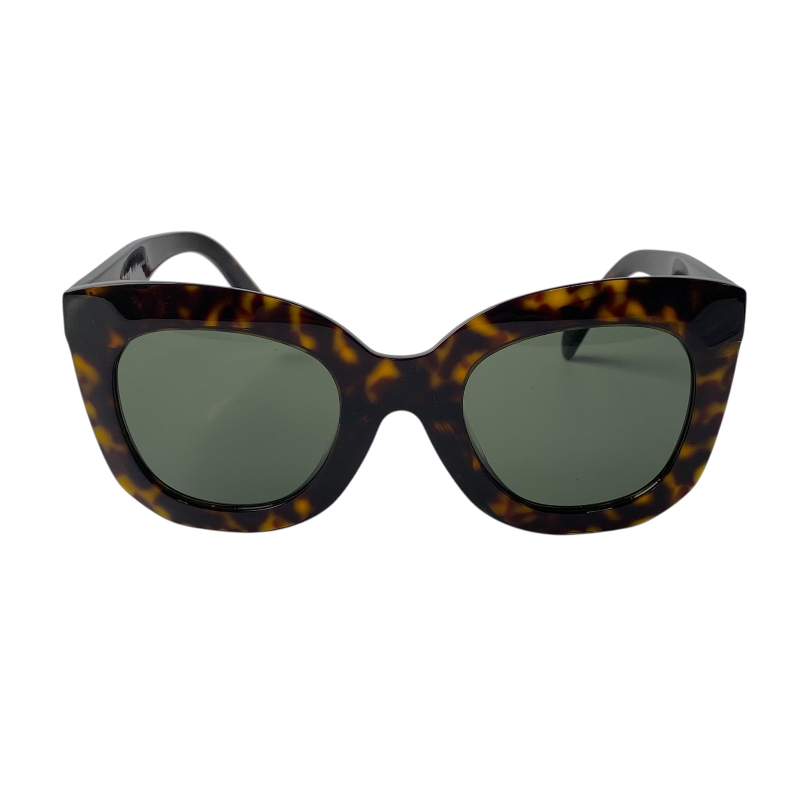 セリーヌ サングラス レディース