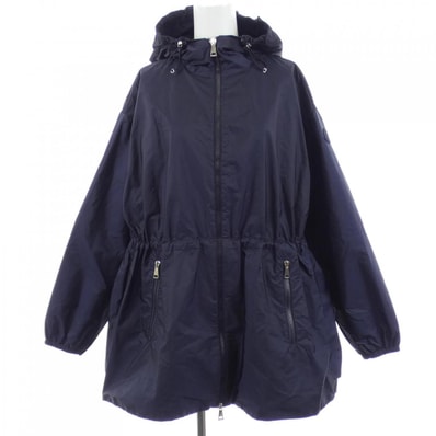 モンクレール MONCLER WETE ジャケット