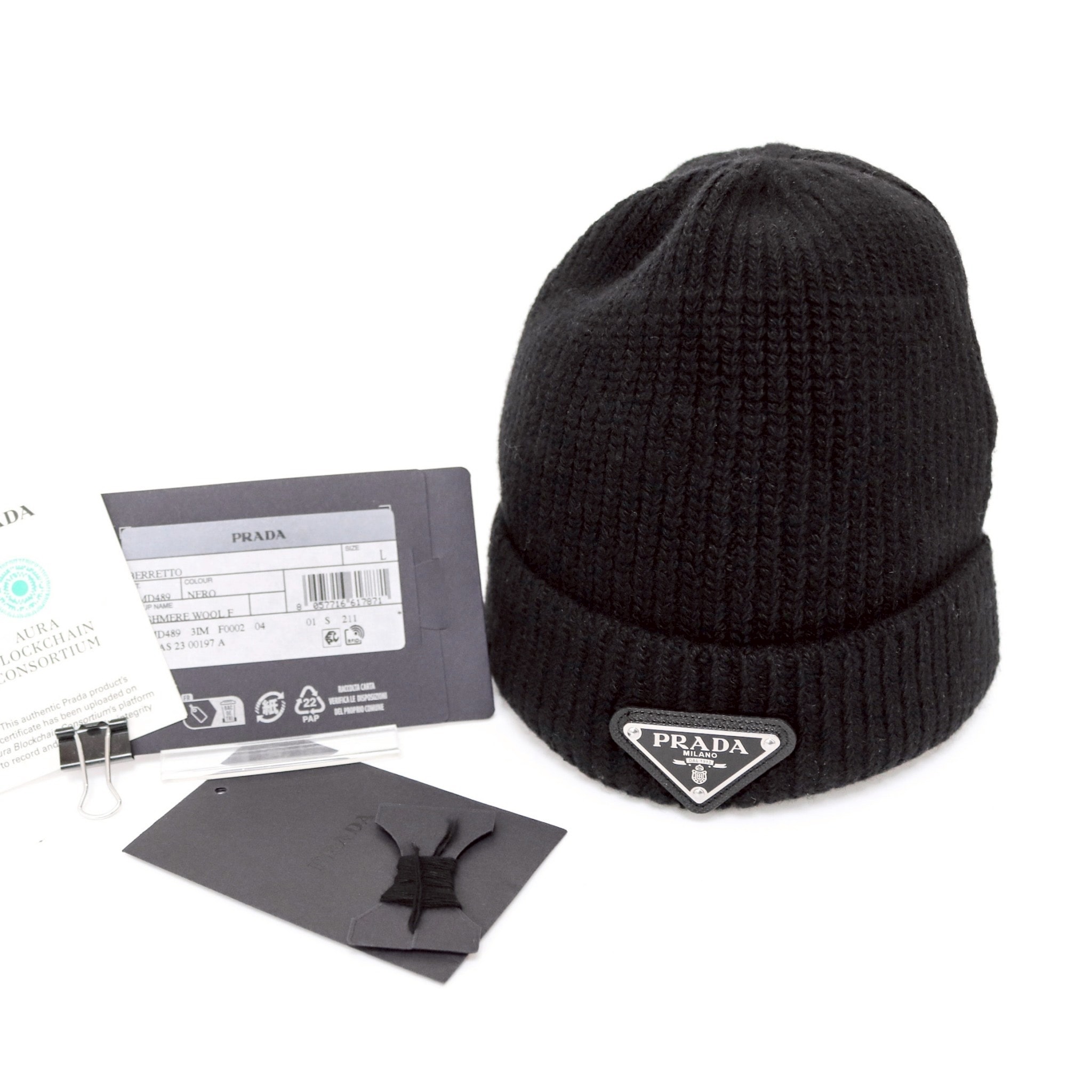 Takashi Murakami x MLB World Tour Tokyo Series 2025 New Era 6 Dart