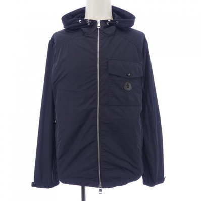 モンクレール MONCLER FUYUE ジャケット
