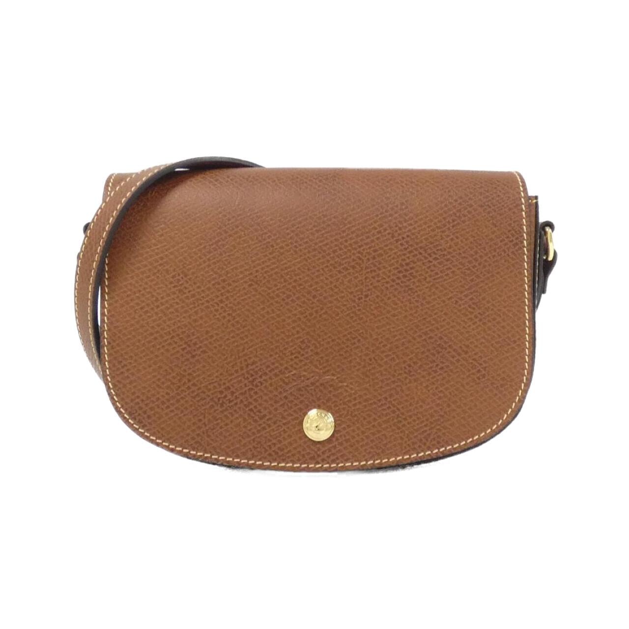 【新品】ロンシャン エピュレ S 10253 HYZ ショルダーバッグ