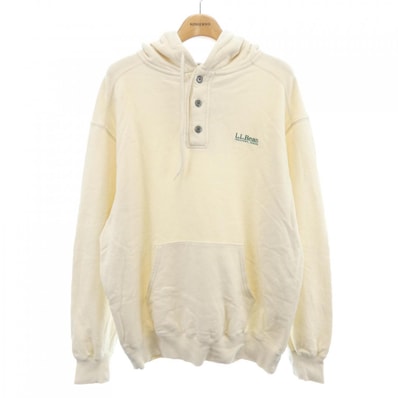 エルエルビーン L.L.BEAN パーカー