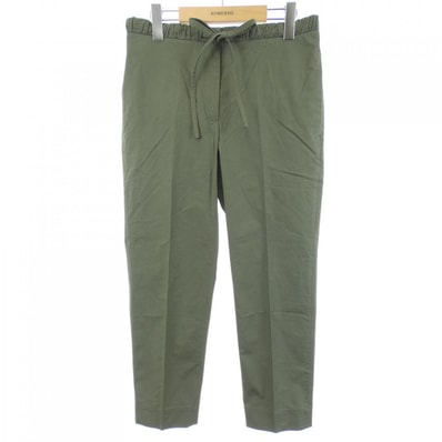 ジルサンダー JIL SANDER JPP310550 WS24260011 パンツ