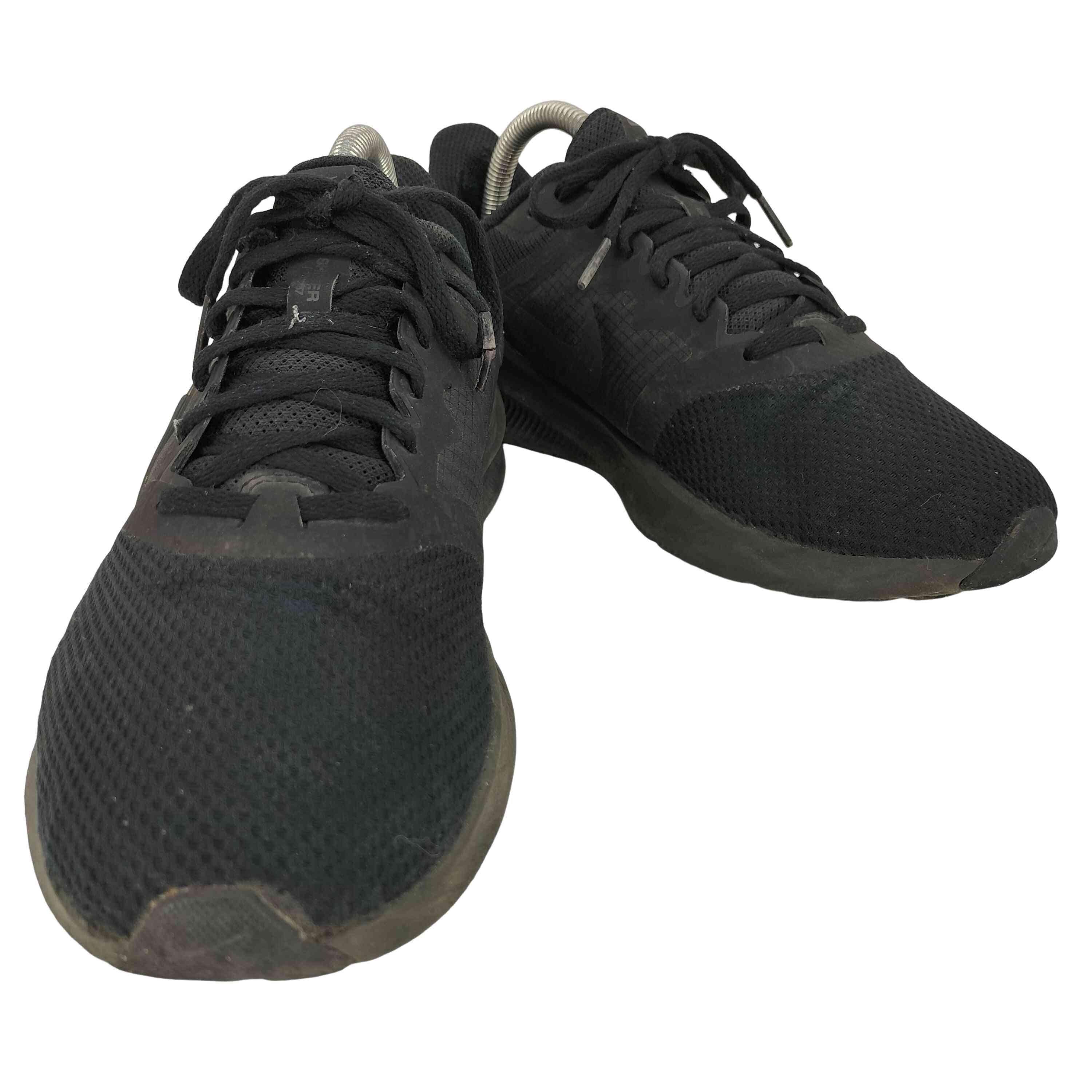 DOWNSHIFTER 11 ダウンシフター 11【1140991330744】