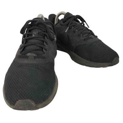 DOWNSHIFTER 11 ダウンシフター 11【1140991330744】