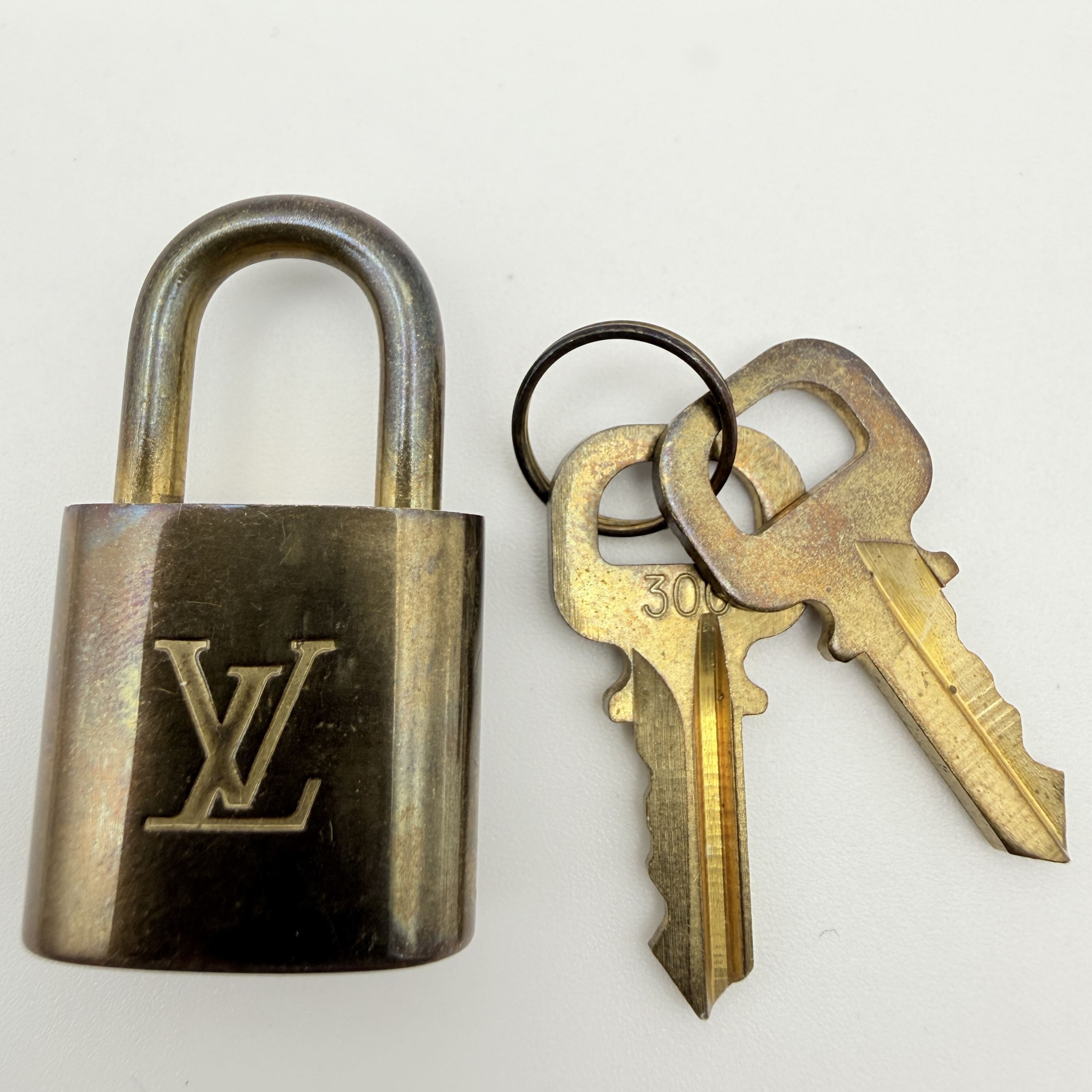 ルイ・ヴィトン その他アクセサリー