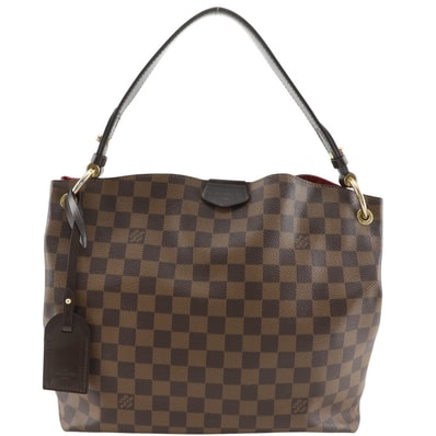 Louis Vuitton Damier Graceful