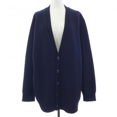 メゾンマルジェラ Maison Margiela S50HP0014 カーディガン