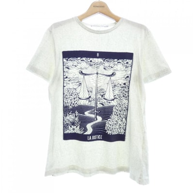 クリスチャンディオール CHRISTIAN DIOR Tシャツ