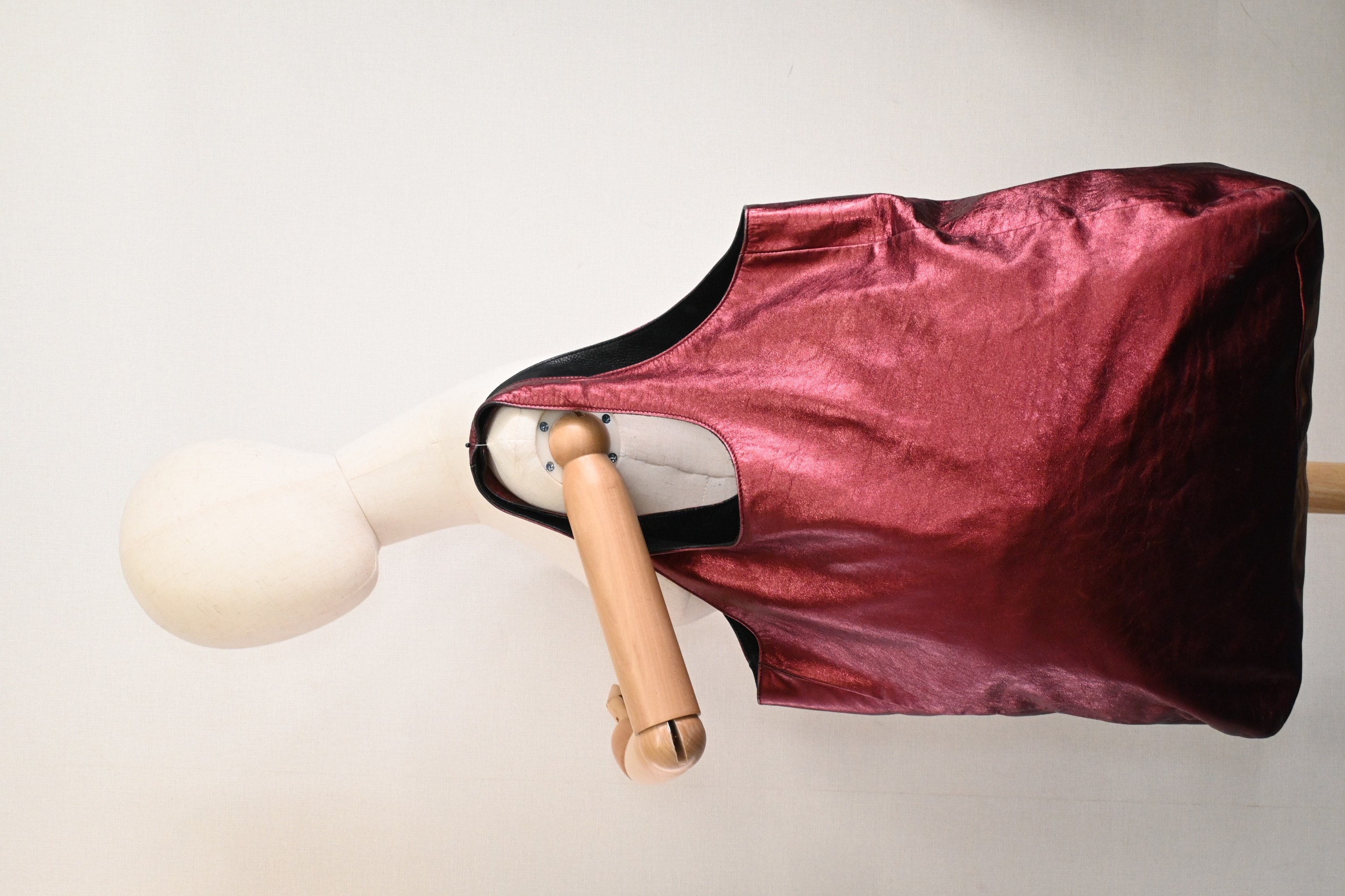 バーバリー トートバッグ レディース