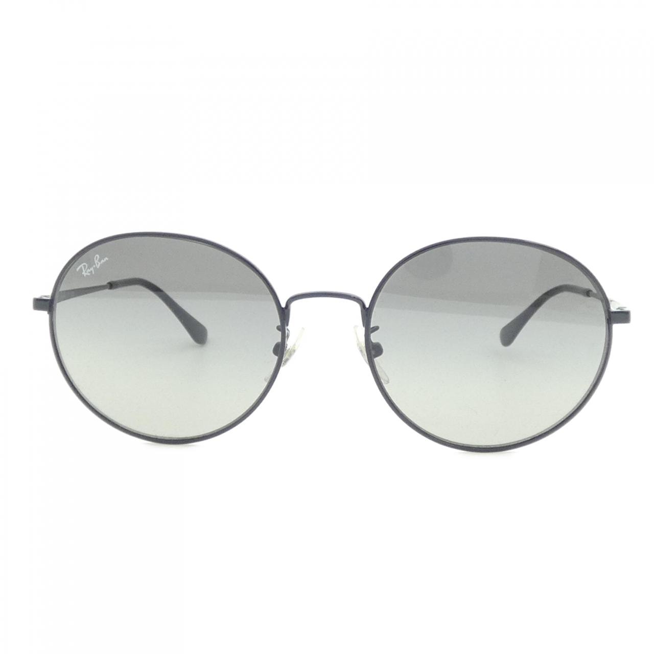 レイバン Ray Ban SUNGLASSES